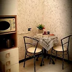 Shabby Chic * Albavilla