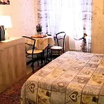 Shabby Chic Albavilla