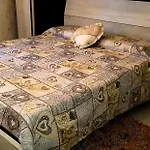 Shabby Chic