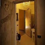 Shabby Chic * Albavilla