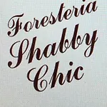 Shabby Chic Alojamento de Acomodação e Pequeno-almoço Albavilla