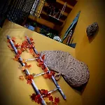 Shabby Chic Albavilla