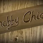 Shabby Chic Alojamento de Acomodação e Pequeno-almoço