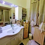 Alojamento de Acomodação e Pequeno-almoço Shabby Chic Albavilla