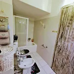 Shabby Chic Alojamento de Acomodação e Pequeno-almoço *