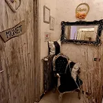 Shabby Chic * Albavilla