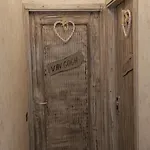 Panzió Shabby Chic