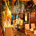 Shabby Chic * Albavilla