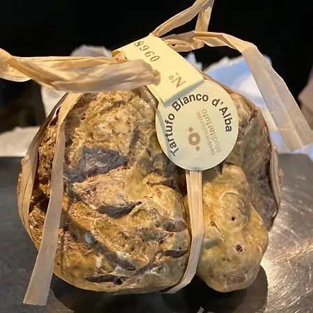 Shabby Chic Couette-café *