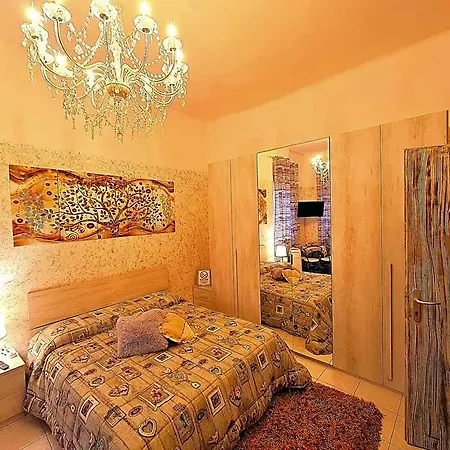 Shabby Chic Albavilla