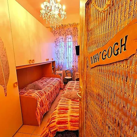 Shabby Chic