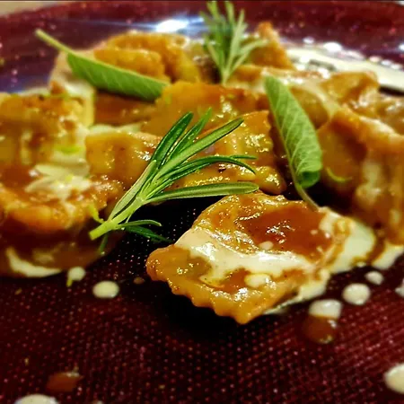 Shabby Chic ベッド・アンド・ブレックファスト Albavilla