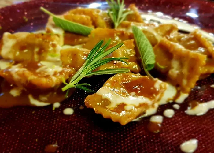 Shabby Chic Bed & Breakfast Albavilla