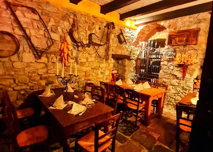 Shabby Chic Albavilla