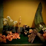 Shabby Chic Bed and breakfast Albavilla