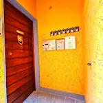 Shabby Chic Bed and breakfast Albavilla