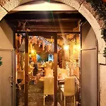 Bed and breakfast Shabby Chic Albavilla