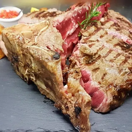 Shabby Chic Albavilla